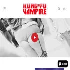 kungfuvampire.com