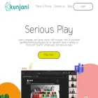 kunjani.co