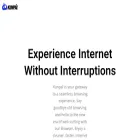 kunpal.com