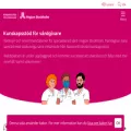 kunskapsstodforvardgivare.se
