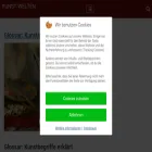 kunst-welten.de
