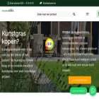 kunstgras-online.nl