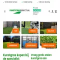 kunstgrasdirect.nl