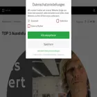 kunstleben-berlin.de