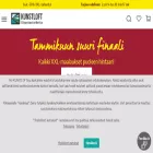 kunstloft.fi