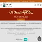 kunstloft.sk