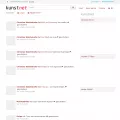 kunstnet.de