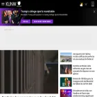 kunwtv.com