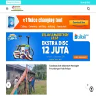kupasberita.net
