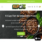 kupofk.com