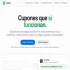 kupoki.com