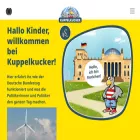 kuppelkucker.de