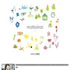 kuradashi-mottainai.com