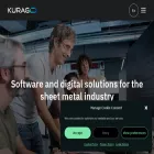kurago.software