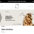 kurahealth.com.br