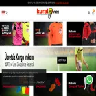 kural18.net