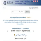 kuranseferberligi.com