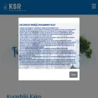 kurashiki.co.th
