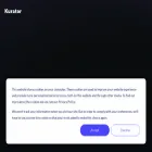 kurator.com