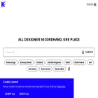 kurb.online