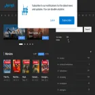 kurd-movie.com