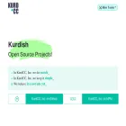 kurd.cc