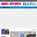 kurdiu.org