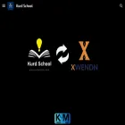 kurdschool.com