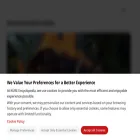 kureansiklopedi.com