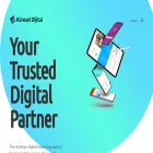 kureseldijital.com