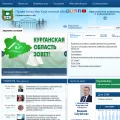 kurganobl.ru