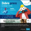 kurierzawiercianski.pl
