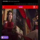 kuriname.com