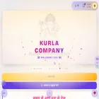 kurlacompany.com