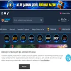 kurnazgame.com