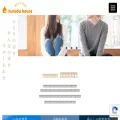 kurodahouse.jp