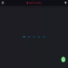 kurogaming.com