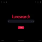 kurosearch.com