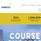 kurricula.co.uk