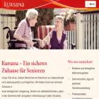 kursana.ch