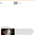 kursbilgisi.com