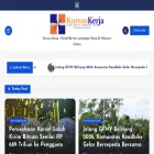 kursuskerja.org