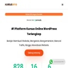 kursuswp.id