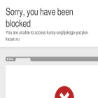 kursy-anglijskogo-yazyka-kazan.ru