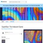 kurtelling.bandcamp.com