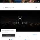 kurtiistic.com