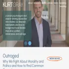 kurtjgray.com