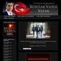 kurtlarvadisi2023.blogspot.com.tr