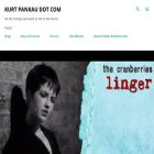 kurtpankau.com