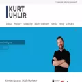 kurtuhlir.com